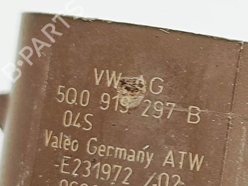 Electronic module VW ARTEON (3H7, 3H8) 2.0 TSI | BP34560833M83  - Image 7