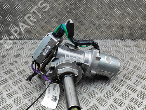 steering-column-hyundai-santa-fe-iii-dm-dma-2012-2013-2014-2015-2016-2017-2018-38184539 main image