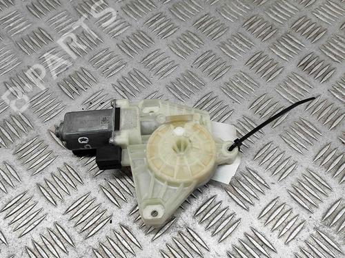 Used Right rear window motor VW PASSAT B8 Variant (3G5, CB5) 2.0 TDI (150 hp) 24975350