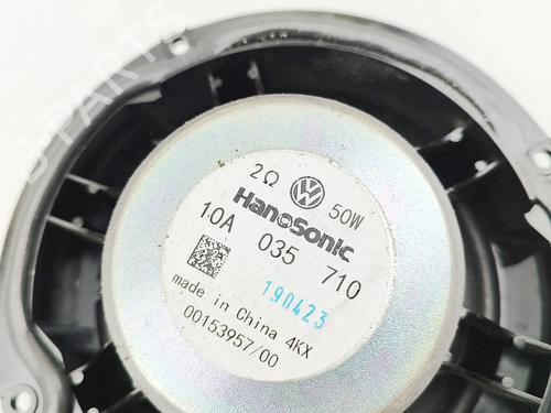 Speaker VW ID.5 (E39) Pro Performance | BP33847791E2  - Image 6