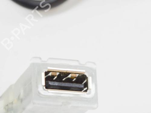 Electronic module TESLA MODEL X (5YJX) P100D AWD | BP15375759M83