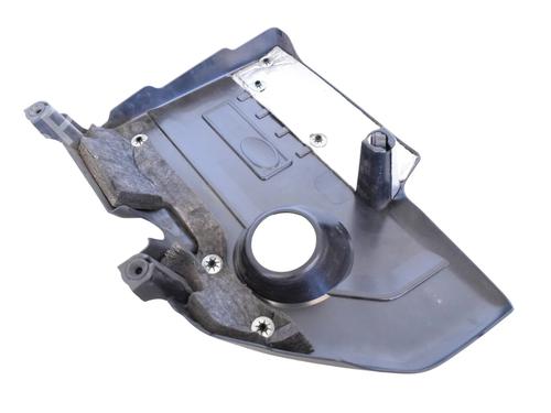  - Image 3