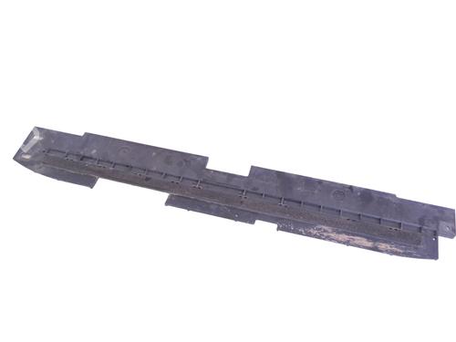 BP33356384O1 main image