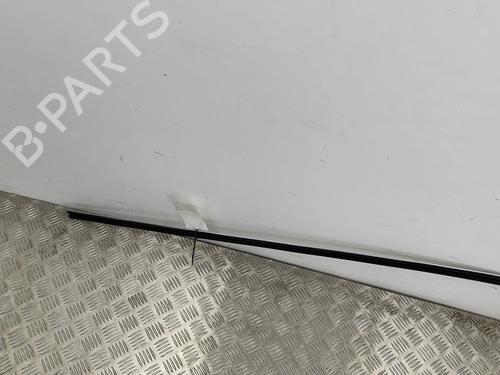 Andre VW ID.3 (E11, E12) Pro | BP27766493O1  - Image 5