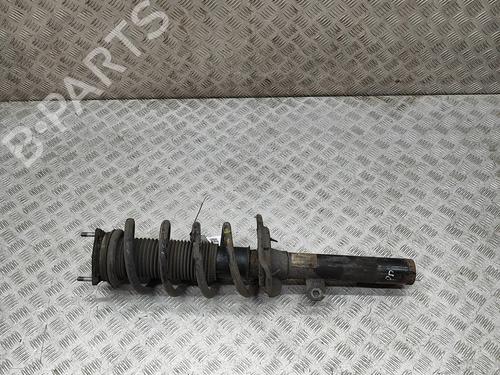 Used Right front shock absorber Right front shock absorber 36934438 36934438