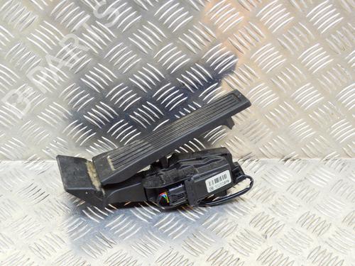 Pedal HYUNDAI TUCSON (TL, TLE) 1.6 GDi | BP7016998I4 