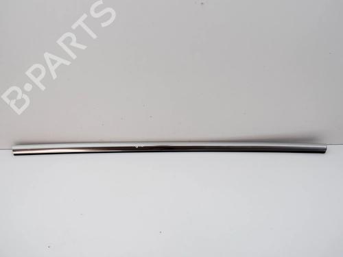 BP28446473C150 main image