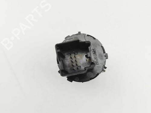 Switch SAAB 9-4X 3.0 XWD | BP38565715I30  - Image 5