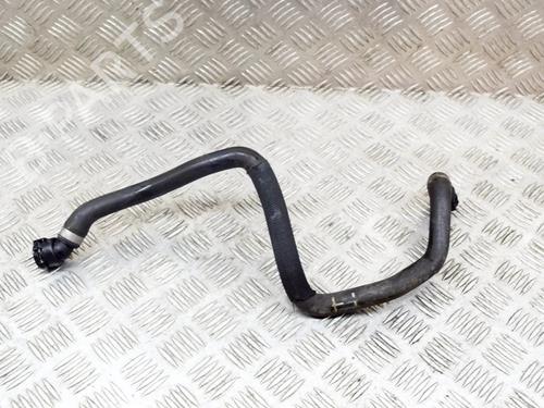 Used Pipe BMW X6 (F16, F86) xDrive 40 d (313 hp) 14639862