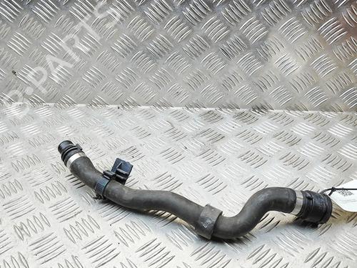 Pipe MERCEDES-BENZ EQS (V297) EQS 450+ (297.123) | BP39205491M125 - Image 5