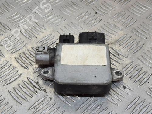 Used Electronic sensor Electronic sensor TESLA MODEL S (5YJS) P85 (421 hp) 14617999 14617999
