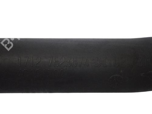 Rør BMW i3 (I01) Range Extender | BP30237449M125 