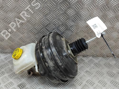 Used Servo brake PORSCHE PANAMERA (970) 3.6 4 (300 hp) 15910157