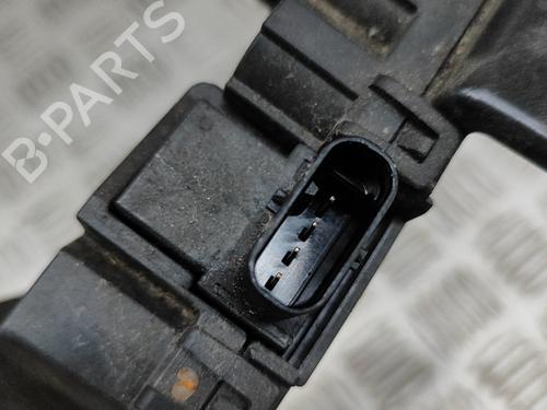 Electronic module MERCEDES-BENZ S-CLASS Coupe (C216) CL 500 4-matic (216.394) | BP27456364M83 - Image 5