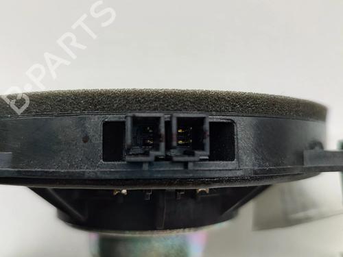 Speaker BMW X3 (G01, F97, G08) M Competition | BP28137429E2  - Image 8