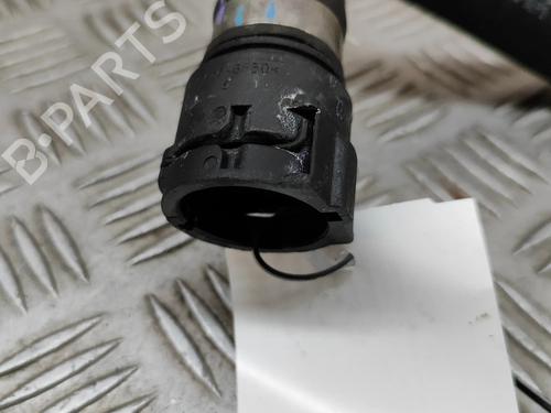 Pipe MERCEDES-BENZ GLE Coupe (C167) AMG GLE 63 EQ Boost 4-matic+ (167.389) | BP27784874M125 