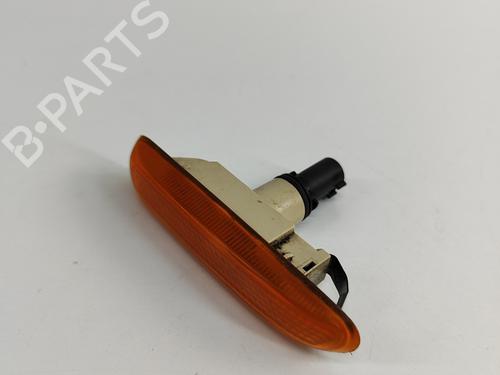 Left side indicator BMW 3 Compact (E46) 316 ti | BP25615826I20 
