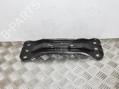 Support MERCEDES-BENZ C-CLASS (W203) C 220 CDI (203.006) | BP14659100C155 