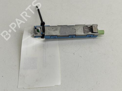 Elektronisk modul SKODA ENYAQ iV SUV (5AZ) 80 | BP28549497M83 