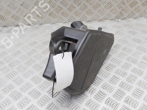 Air filter box BMW 5 (G30, F90) 520 i | BP39958346M87 - Image 4