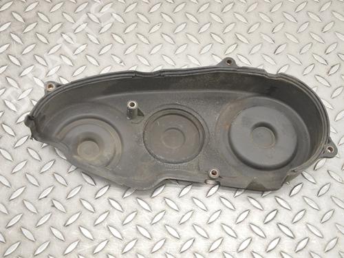 Timing cover HYUNDAI TERRACAN (HP) 2.5 D | BP30238501M123
