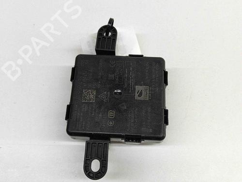 Elektronisk modul VW ID.4 (E21) PRO | BP28552157M83 