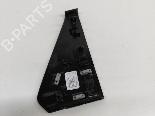 Other AUDI Q8 E-TRON Sportback (GET) 55 quattro | BP27792402O1 - Image 4