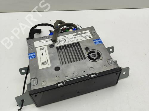 Electronic module KIA SPORTAGE V (NQ5) 1.6 T-GDi Hybrid AWD | BP33381871M83 - Image 4