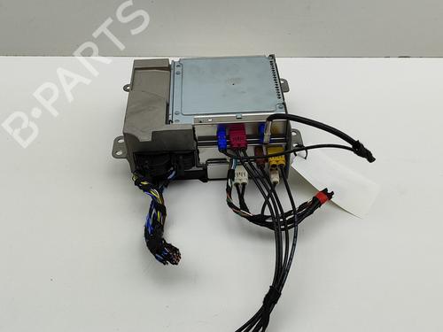 Electronic module MERCEDES-BENZ GLE (V167) GLE 300 d 4-matic (167.109) | BP28433591M83 