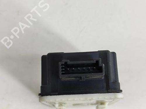 Electronic module TESLA MODEL X (5YJX) P100D AWD | BP19256013M83 - Image 6