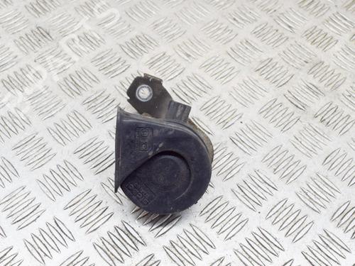 Used Horn VW GOLF V (1K1) 1.6 FSI (115 hp) 14631528