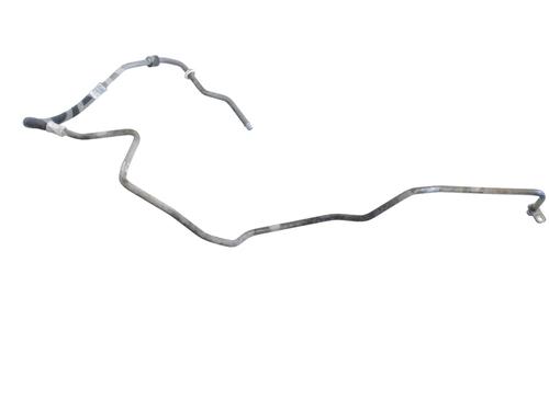 Used Pipe Pipe MERCEDES-BENZ VITO Tourer (W447) 119 CDI / 119 BlueTEC (447.701, 447.703, 447.705) (190 hp) 33365821 33365821