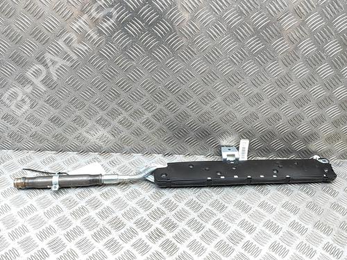 Used Right door airbag Right door airbag PORSCHE 911 (991) 3.8 Turbo (520 hp) 33206452 33206452