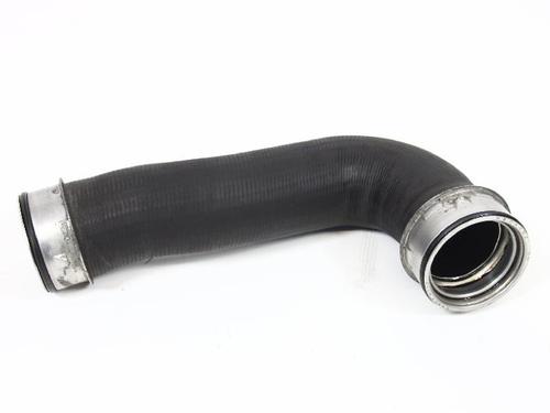 Used Intercooler pipe SKODA OCTAVIA II (1Z3) 1.9 TDI (105 hp) 30284531