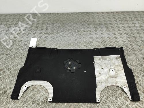 Used Underbody protection Underbody protection BMW 8 Gran Coupe (G16, F93) 840 i (333 hp) 33825317 33825317
