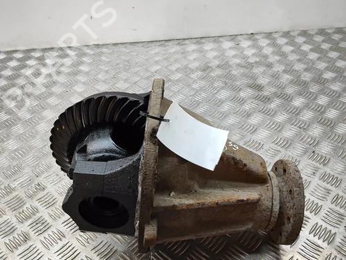 Rear differential FORD RANGER (TKE) 3.2 TDCi 4x4 | BP37609848M24 - Image 4