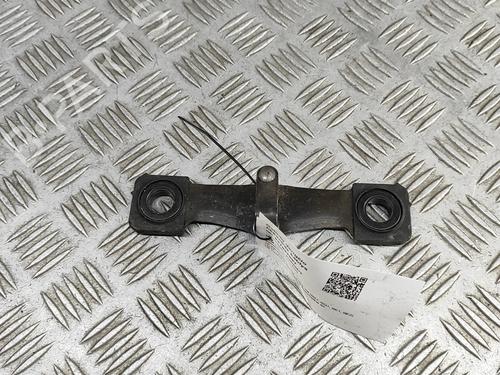 other-vw-golf-vii-5g1-bq1-be1-be2-2012-2013-2014-2015-2016-2017-2018-2019-2020-2021-27351557 main image