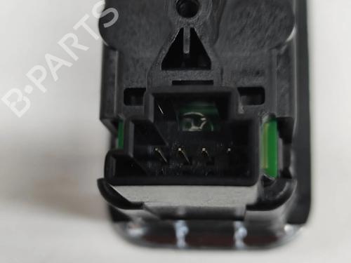 Right front window switch MERCEDES-BENZ C-CLASS T-Model (S204) C 180 CDI (204.200) | BP36043933I26  - Image 6