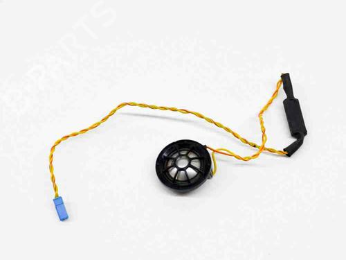 Speaker BMW 3 (F30, F80) 335 d xDrive | BP10073806E2 