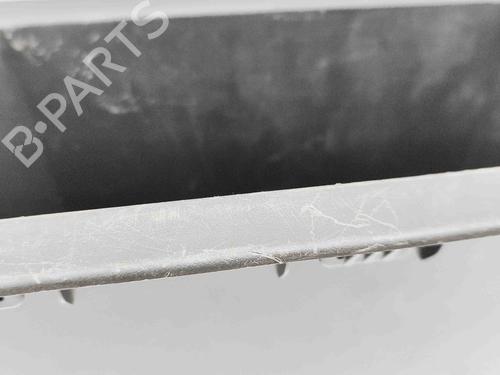 Glove box BMW X1 (F48) sDrive 18 d | BP29753090C95