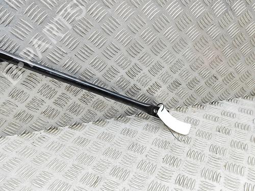 Other VW ID.5 (E39) Pro Performance | BP33847687O1  - Image 6