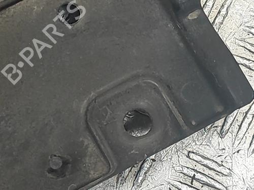 Underbody protection TOYOTA PRIUS PLUS (_W4_) 1.8 Hybrid (ZVW4_) | BP25879475M92 