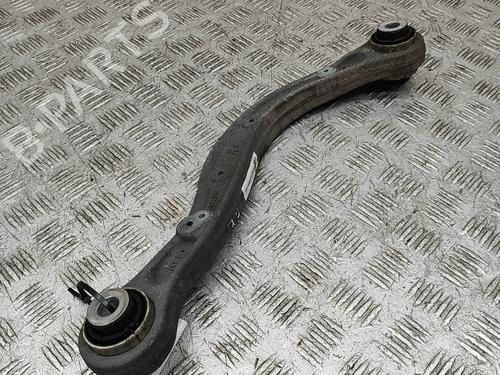 Venstre bagtil bærearm LAND ROVER RANGE ROVER SPORT II (L494) 5.0 SCV8 4x4 (510 hp) 28431797