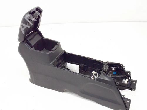 Used Middle console Middle console HONDA CR-V IV (RM_) 1.6 i-DTEC 4WD (RE6) (160 hp) 14611801 14611801