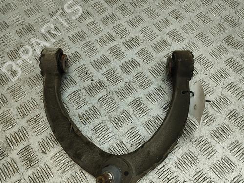 Used Left front suspension arm Left front suspension arm MERCEDES-BENZ M-CLASS (W166) ML 250 CDI / BlueTEC 4-matic (166.004, 166.003) (204 hp) 33377633 33377633