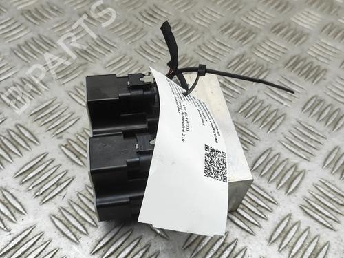 Sonda eletrónica VW ID.4 (E21) PRO (286 hp) 31360299