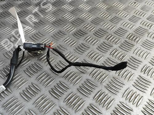 Cable SKODA ENYAQ iV SUV (5AZ) 85 | BP27796130E12  - Image 5