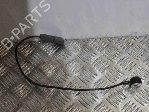 Capteur électronique AUDI A6 C6 Avant (4F5) RS6 quattro (580 hp) 6730321