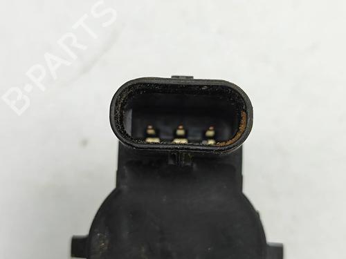 Electronic module AUDI Q2 (GAB, GAG) 35 TFSI | BP28675110M83 