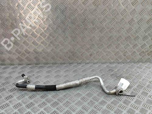 AC pipe MERCEDES-BENZ S-CLASS (W222, V222, X222) S 400 d (222.034, 222.134) | BP28565400M126